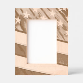 FRAMEABLEARTCARDS.COM #FRAMEABLEARTCARDS #MAGHIE