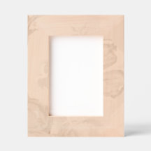 FRAMEABLEARTKORT.COM #FRAMEABLEARTKORT #MAGHIE