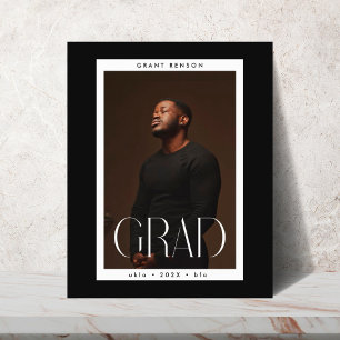 FrameD GRAD Universiteten Student Photo Studenten