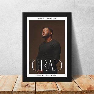 FrameD GRAD Universiteten Student Photo Studenten Meddelande