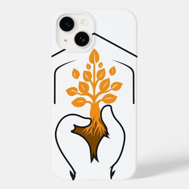 Framgång är en kraftfull slogan (Baksida)