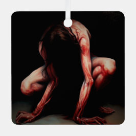 Framgång i behov | Ornament