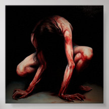 Framgång i behov | Papper utskrift för projektions