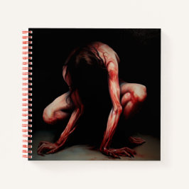 Framgång i behov | Spiral bärbar dator