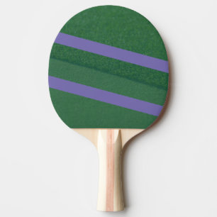 framgång med dessa bästa säljalternativ pingisracket