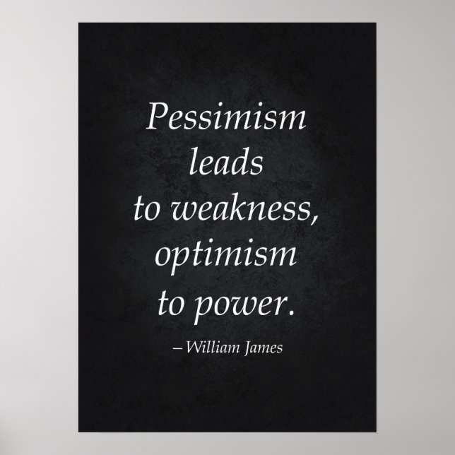 Framgång och Poster av rörelsemöjligheter (Framsidan)