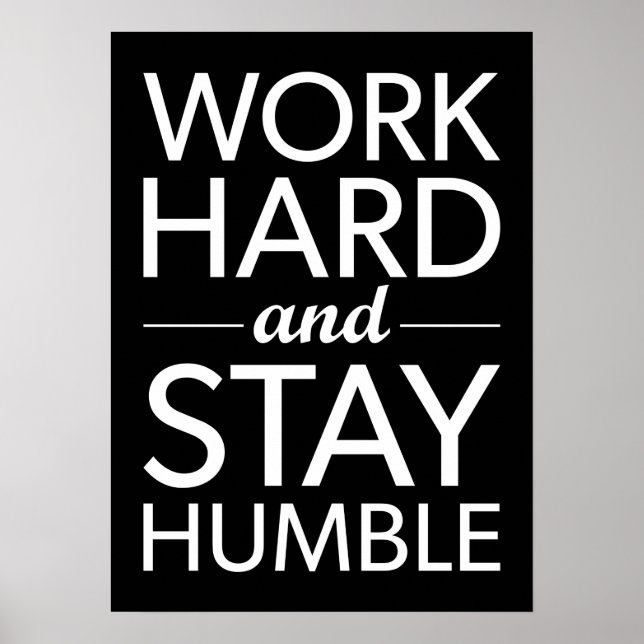 Framgång och Poster av rörelsemöjligheter (Framsidan)