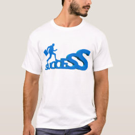 Framgång Tee
