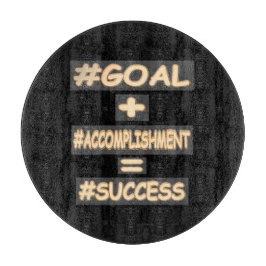 "FRAMGÅNGSJUSTERING", utmatningsdesign. Köp nu