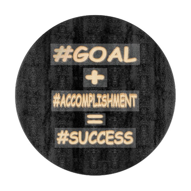 "FRAMGÅNGSJUSTERING", utmatningsdesign. Köp nu (Framsidan)