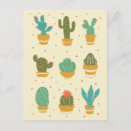 FRAMGÅNGSKORT HELG VYKORT