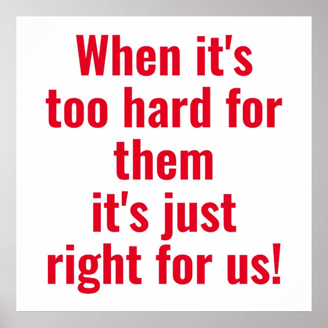 Framgångsrik inspiration poster (Framsidan)