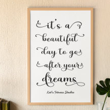 Framgångsrik Offert Daglig mobilisering Svartvit