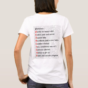 Framhärda 1 tee
