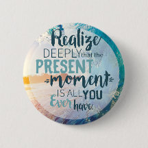 Främja framgångssagor för livstips, citatkonst