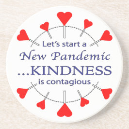 Främja kändishet underlägg