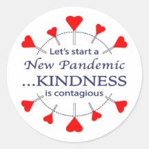 Främja känslolöshet