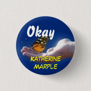 Främja Katherine Marple Knapp