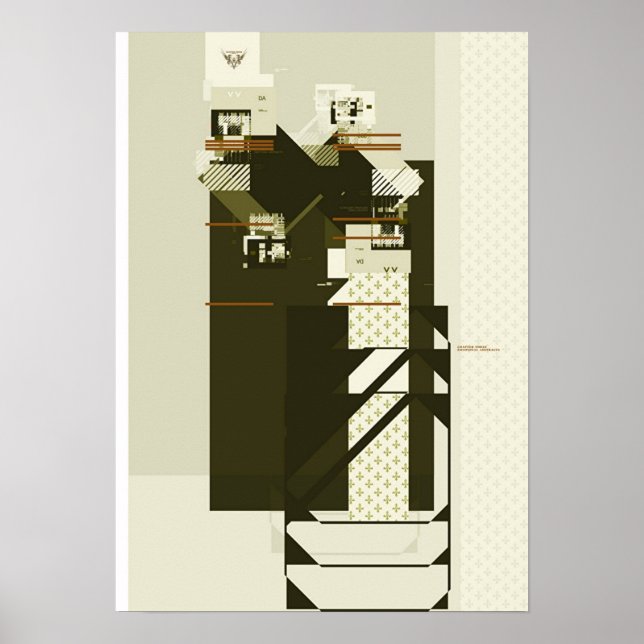 främja poster (Framsidan)