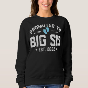 Främjad till Big Syrran 2022 för första gången. T Shirt