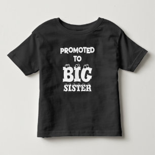 FRÄMJAD TILL STORBRITANNIENS MEDDELANDE OM BABY I  T SHIRT
