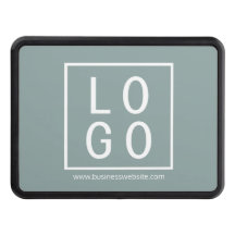 FRÄMJANDE AV LOGOTYP FÖR FÖRETAGSBRANDADE FÖRETAG