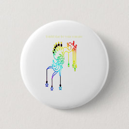 Främjande och förverkligande knapp