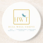 Främjande och support av inspiration underlägg<br><div class="desc">Healwell och Thrive är här för dig! Stödja dig själv och andra genom att köpa våra produkter. VÅRT UPPDRAG Hälsobrunn och trive är en vårdplats där enskilda personer kan ta sig in på livsföränderliga resor. Från att navigera i motgångar, förlust och stora övergångar ger vi tillväxt, läkning och omvandling av...</div>