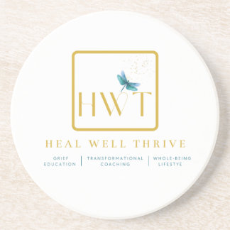 Främjande och support av inspiration underlägg