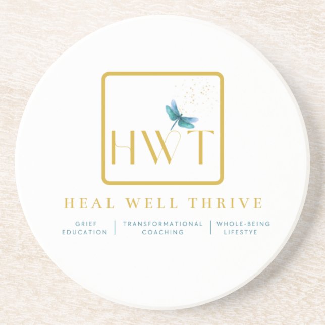 Främjande och support av inspiration underlägg (Framsidan)