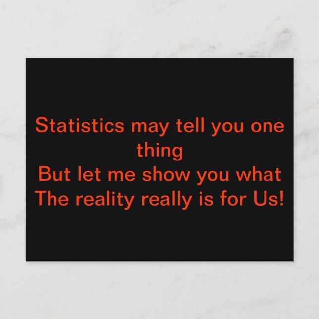 Främjande Vykort (Framsida)