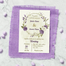 Framkalla vita blommor, grönaktigt bröllop
