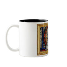 Framkantstank, vävt glasavfall, skönhet