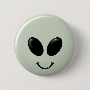 Främling Face.png Knapp