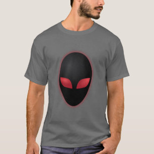 Främling T Shirt