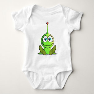 Främling T Shirt