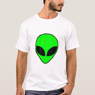 Främling T Shirt