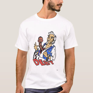 Främling T Shirt