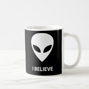 FRÄMLINGEN tror jag muggen Kaffemugg