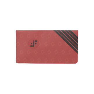 Främmande besökareöverbefälhavare