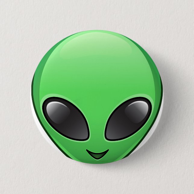 främmande emoji knapp (Framsida)