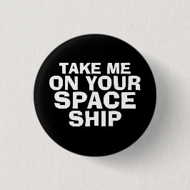 Främmande magnet knapp