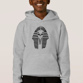 Främmande Pharaoh Tröja