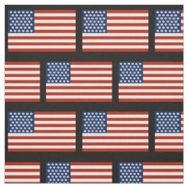 framsida är sjuksköterskor med medicinsk stjärna i tyg