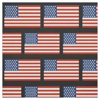 framsida är sjuksköterskor med medicinsk stjärna i tyg