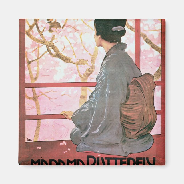 Framsida av poängen lakan magnet (Framsidan)