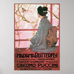 Framsida av poängen lakan poster