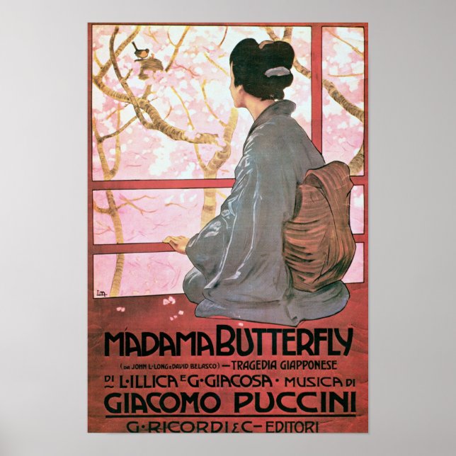 Framsida av poängen lakan poster (Framsidan)