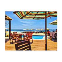 Framsida för segment