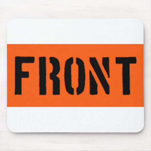 Framsida Musmatta (Framsidan)